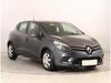 Renault Clio 0.9 TCe, ČR,1.maj, Serv.kniha