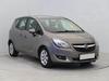 Prodm Opel Meriva 1.4 i, R,2.maj, Serv.kniha