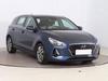 Prodm Hyundai i30 1.4 T-GDI, Style, Automat, R