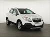 Prodm Opel Mokka 1.6, Serv.kniha, Tempomat