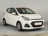 Prodm Hyundai i10 1.0, Serv.kniha, Klima