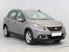 Prodm Peugeot 2008 1.2 PureTech, R,1.maj