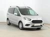 Ford Tourneo Courier 1.0 EcoBoost, 5Mst, Klima, R