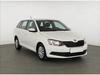 Prodm koda Fabia 1.4 TDI, R,2.maj, Klima