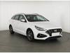 Prodm Hyundai i30 1.5 DPI, R,1.maj, Serv.kniha