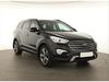 Prodm Hyundai Santa Fe 2.2 CRDi, 4X4, Automat