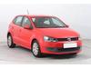 Prodm Volkswagen Polo 1.2 12V, R,2.maj, Klima