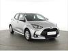 Prodm Toyota Yaris 1.5 VVT-i Hybrid, Automat, R