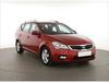 Prodm Kia Ceed 1.6 CRDi, R,2.maj, Klima