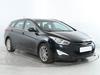 Hyundai i40 1.7 CRDI, Automatická klima