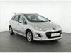 Prodm Peugeot 308 1.6 HDi, Serv.kniha