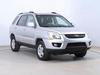 Prodm Kia Sportage 2.0 16V, Automatick klima