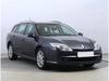 Prodm Renault Laguna 2.0 16V Turbo, Automat