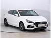 Prodm Hyundai i30 1.0 T-GDI, Automat, R,1.maj