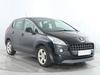 Prodm Peugeot 3008 1.6 VTi, Serv.kniha, Navi