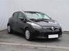 Renault Clio 1.2 16V , Navi, Klima