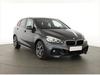 Prodm BMW 2 225i xDrive Active T, M Sport