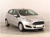 Prodm Ford Fiesta 1.25 i, Klima, El. okna