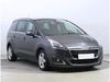 Prodm Peugeot 5008 1.6 HDi, Automat, Navi