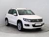 Prodm Volkswagen Tiguan 2.0 TDI, R-Line, 4X4, Automat