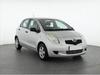 Prodm Toyota Yaris 1.0 VVT-i, po STK, zamluveno