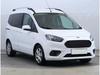 Prodm Ford Tourneo Courier 1.0 EcoBoost, 5Mst, Klima, R