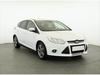 Prodm Ford Focus 1.0 EcoBoost, Serv.kniha