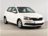 Prodm koda Fabia 1.4 TDI, R,2.maj, Klima