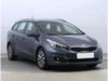 Kia Cee´d 1.6 CRDi, ČR,2.maj, Xenony