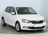 Škoda Fabia 1.4 TDI, Klima, Tempomat