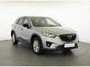 Mazda 2.2 Skyactiv-D, 4X4, Automat