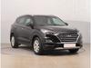 Prodm Hyundai Tucson 1.6 T-GDI, Serv.kniha, Navi