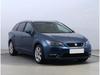 Seat Leon 1.6 TDI, Serv.kniha