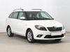 Prodm koda Fabia 1.2 TSI, R,2.maj, Klima