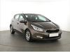 Kia Cee´d 1.6 CRDi, Klima, Tempomat