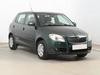 Prodm koda Fabia 1.2 12V, Serv.kniha