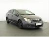 Prodm Toyota Avensis 2.0 D-4D, Automatick klima