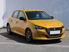 Prodm Peugeot 208 1.2 PureTech, R,1.maj