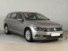 Prodm Volkswagen Passat 2.0 TDI, Comfortline, Automat