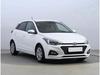 Prodm Hyundai i20 1.2, R,2.maj, Serv.kniha