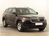 Prodm koda Kodiaq 2.0 TDI, 4X4, Navi