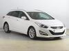 Prodm Hyundai i40 1.7 CRDi, Automat, R,2.maj