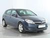 Prodm Opel Astra 1.6 16V, Serv.kniha