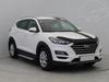 Prodm Hyundai Tucson 1.6 T-GDI, R,2.maj