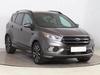 Prodm Ford Kuga 2.0 TDCi, 4X4, Automat, R