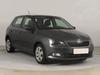 Prodm koda Fabia 1.2 TSI, Style, Serv.kniha