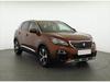 Prodm Peugeot 3008 1.2 PureTech, Allure, Automat