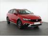 Fiat Tipo 1.0 FireFly, Cross, R,2.maj