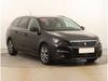 Prodm Peugeot 308 1.5 BlueHDi, Allure, Automat