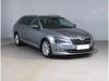 Prodm koda Superb 2.0 TDI, Style Plus, Automat